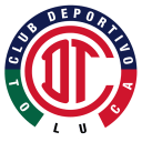 Toluca