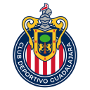 Chivas de Guadalajara