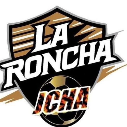 La Roncha F.C.