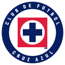 Cruz Azul