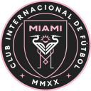 Inter Miami