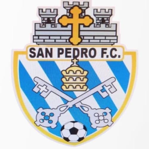 San Pedro F.C.
