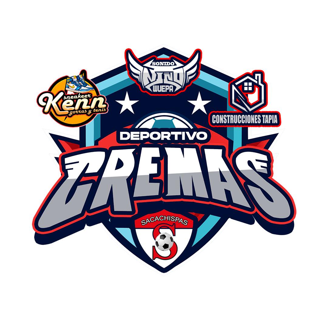 Deportivo Cremas