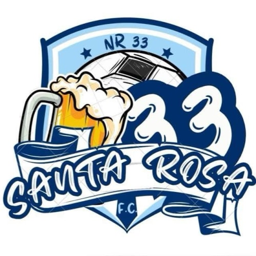 Santa Rosa F.C.