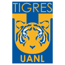 Tigres