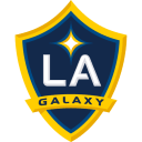 LA Galaxy