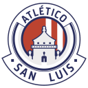 Atlético de San Luis
