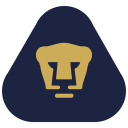 Pumas