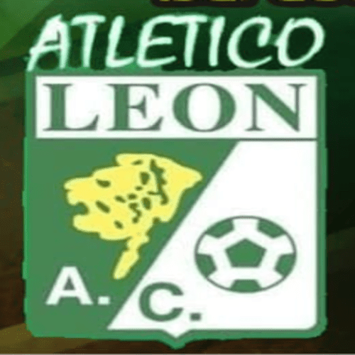 Atlético León