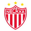 Necaxa