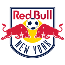 Red Bull New York