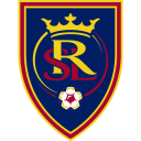 Real Salt Lake