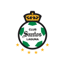 Santos Laguna