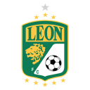 León