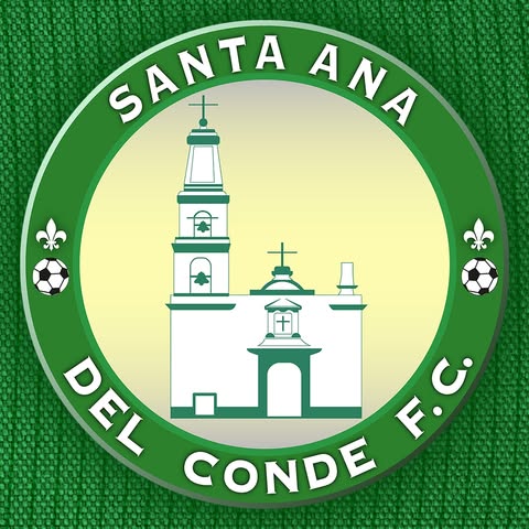 Santa Ana del Conde F.C.