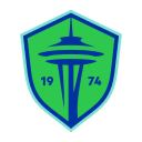 Seattle Sounders