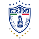 Pachuca