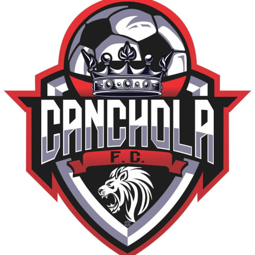 Canchola F.C.