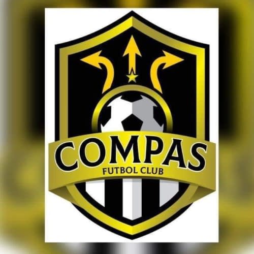 Compas F.C.