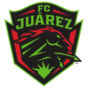 Juárez