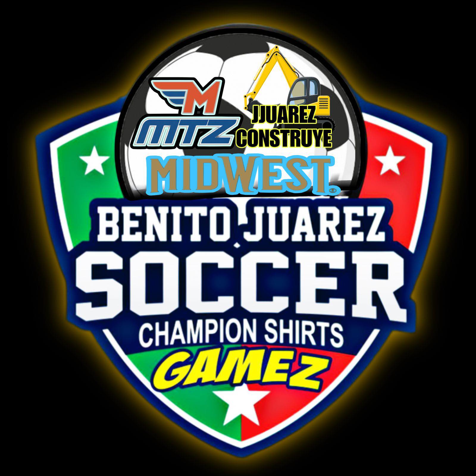 Benito Juárez F.C.
