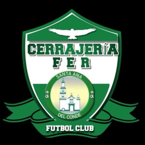 Cerrajería Fer F.C.
