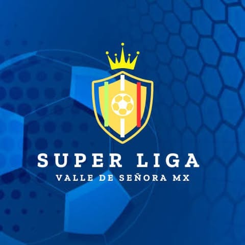 Valle de Señora F.C.